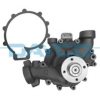 DAF 1441060R Water Pump